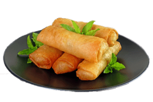 Lumpia